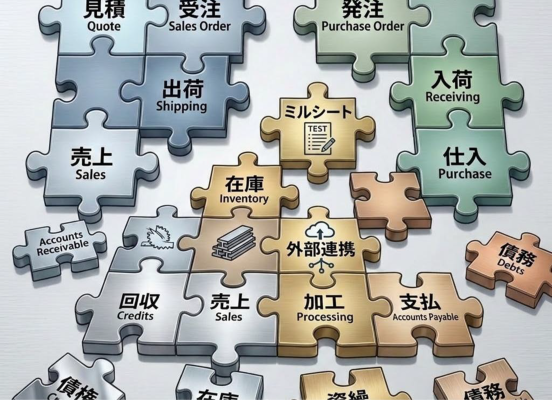 鋼.NET | 東計電算