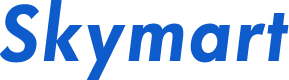 Skymart