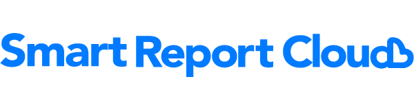 Smart Report Cloud